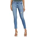 Spykar Women39s Slim Jeans