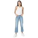 Spykar Women39s Straight Jeans