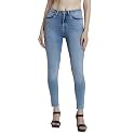Spykar Women39s Super Skinny Jeans
