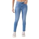 Spykar Women39s Super Skinny Jeans
