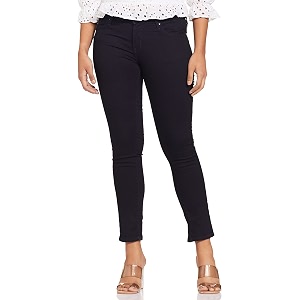 Spykar Womens Super Slim fit Jeans