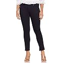 Spykar Women39s Super Slim fit Jeans