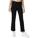 Spykar Women Jeans