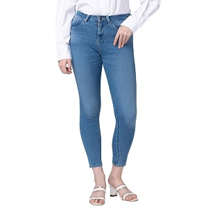 Spykar Women Jeans