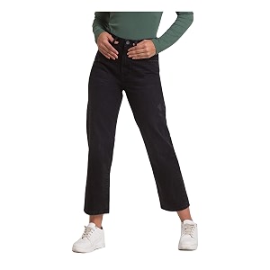 Spykar Women Jeans