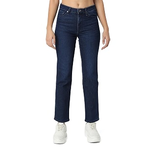 Spykar Women Jeans