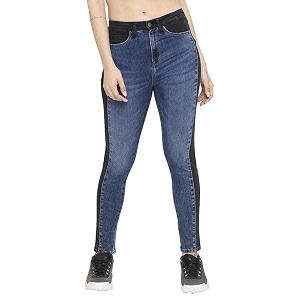 Spykar Women Jeans