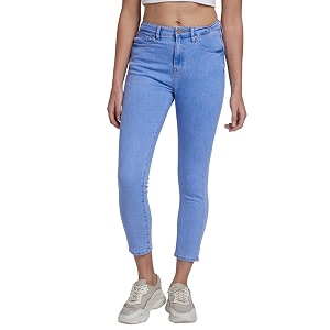Spykar Women Jeans