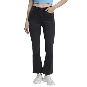 Spykar Women Jeans