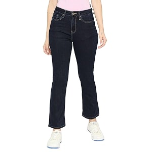 Spykar Women Jeans