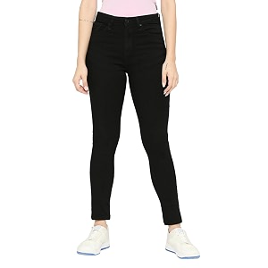 Spykar Women Jeans