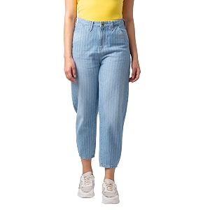 Spykar Women Jeans