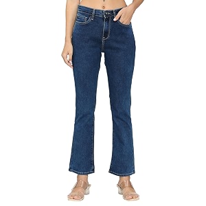 Spykar Women Jeans