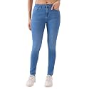 Spykar Women Jeans