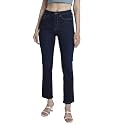 Spykar Women Jeans