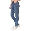 Spykar Women Jeans