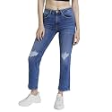 Spykar Women Jeans
