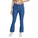 Spykar Women Jeans
