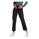 Spykar Women Jeans