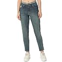 Spykar Women Jeans