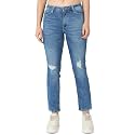 Spykar Women Jeans