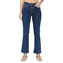 Spykar Women Jeans