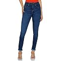Spykar Women Jeans