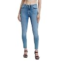 Spykar Women Jeans
