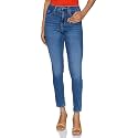 Spykar Women Jeans