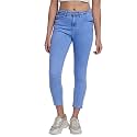Spykar Women Jeans
