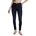 Spykar Women Jeans