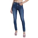 Spykar Women Jeans