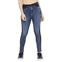 Spykar Women Jeans