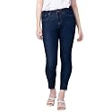 Spykar Women Jeans