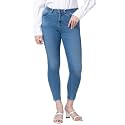 Spykar Women Jeans