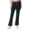 Spykar Women Jeans