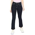 Spykar Women Jeans
