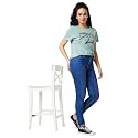 Spykar Women Jeans