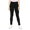 Spykar Women Jeans