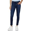 Spykar Women Jeans