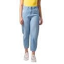 Spykar Women Jeans