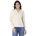 Spykar Women Shirt
