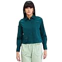 Spykar Women Shirt