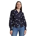 Spykar Women Shirts