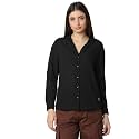 Spykar Women Shirts