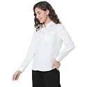 Spykar Women Shirts