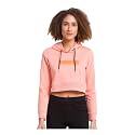 Spykar Women Sweatshirt