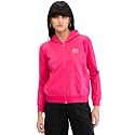 Spykar Women Sweatshirts