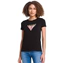 Spykar Women T-Shirt