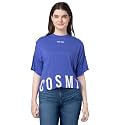 Spykar Women T-Shirts